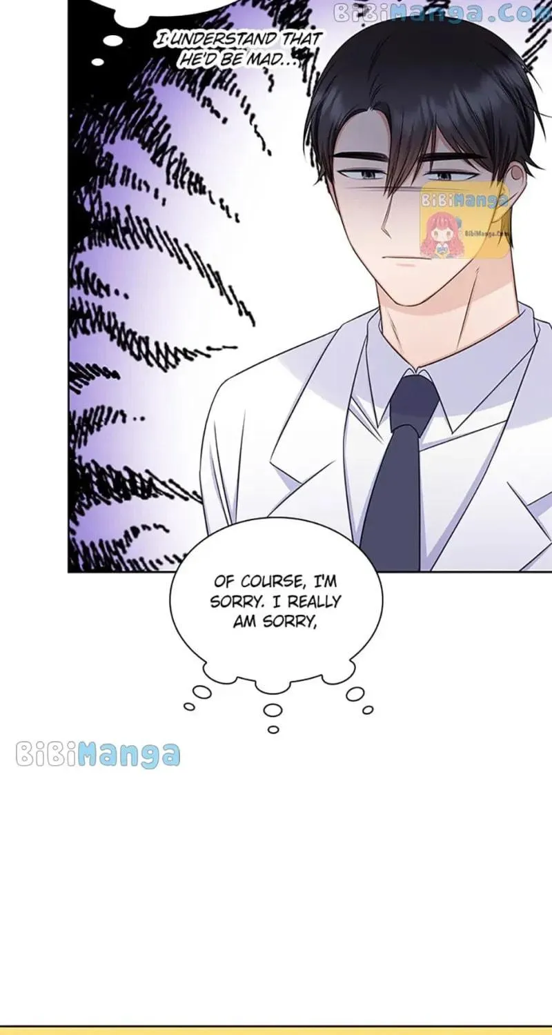 Read Heart Crush chapter 80 image 10 on Lezhin