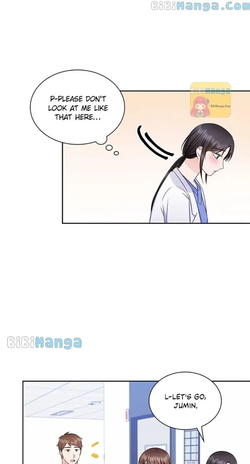 Read Heart Crush chapter 80 image 101 on Lezhin