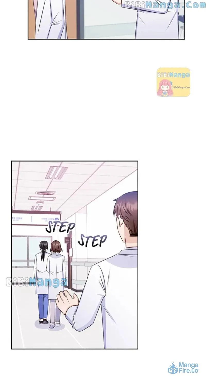 Read Heart Crush chapter 80 image 103 on Lezhin
