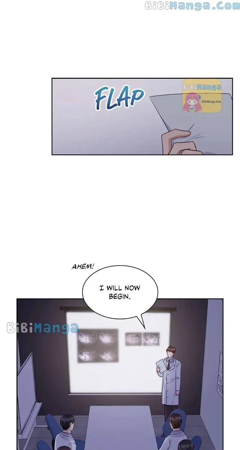Read Heart Crush chapter 80 image 105 on Lezhin