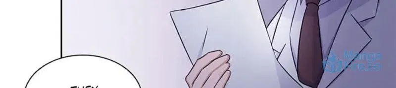 Read Heart Crush chapter 80 image 108 on Lezhin