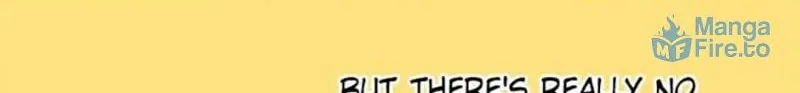 Read Heart Crush chapter 80 image 11 on Lezhin