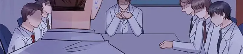 Read Heart Crush chapter 80 image 110 on Lezhin