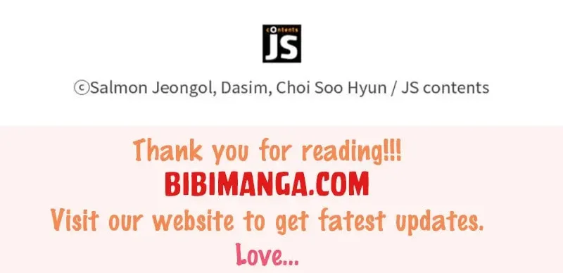 Read Heart Crush chapter 80 image 112 on Lezhin