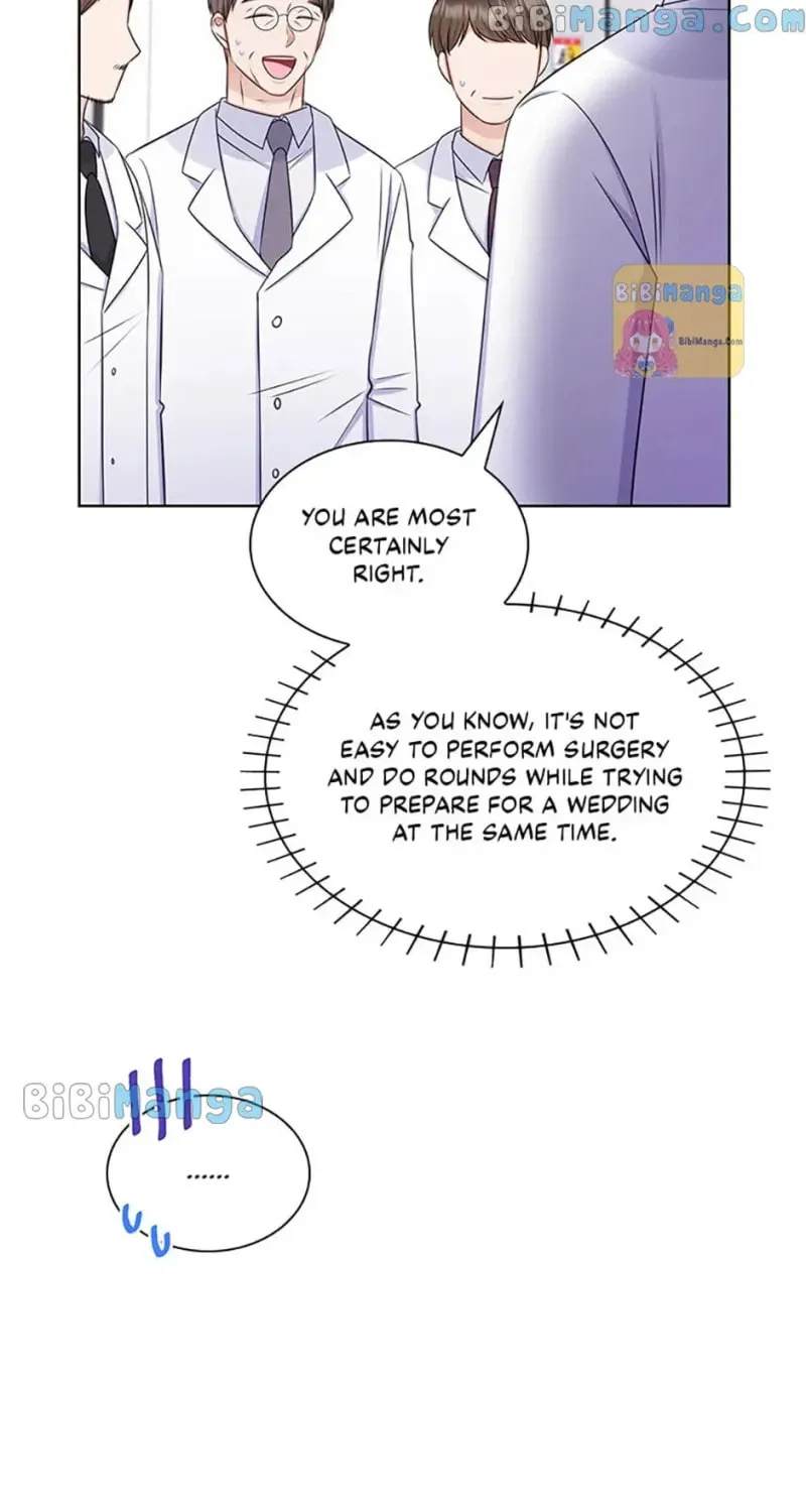 Read Heart Crush chapter 80 image 14 on Lezhin