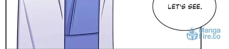 Read Heart Crush chapter 80 image 23 on Lezhin