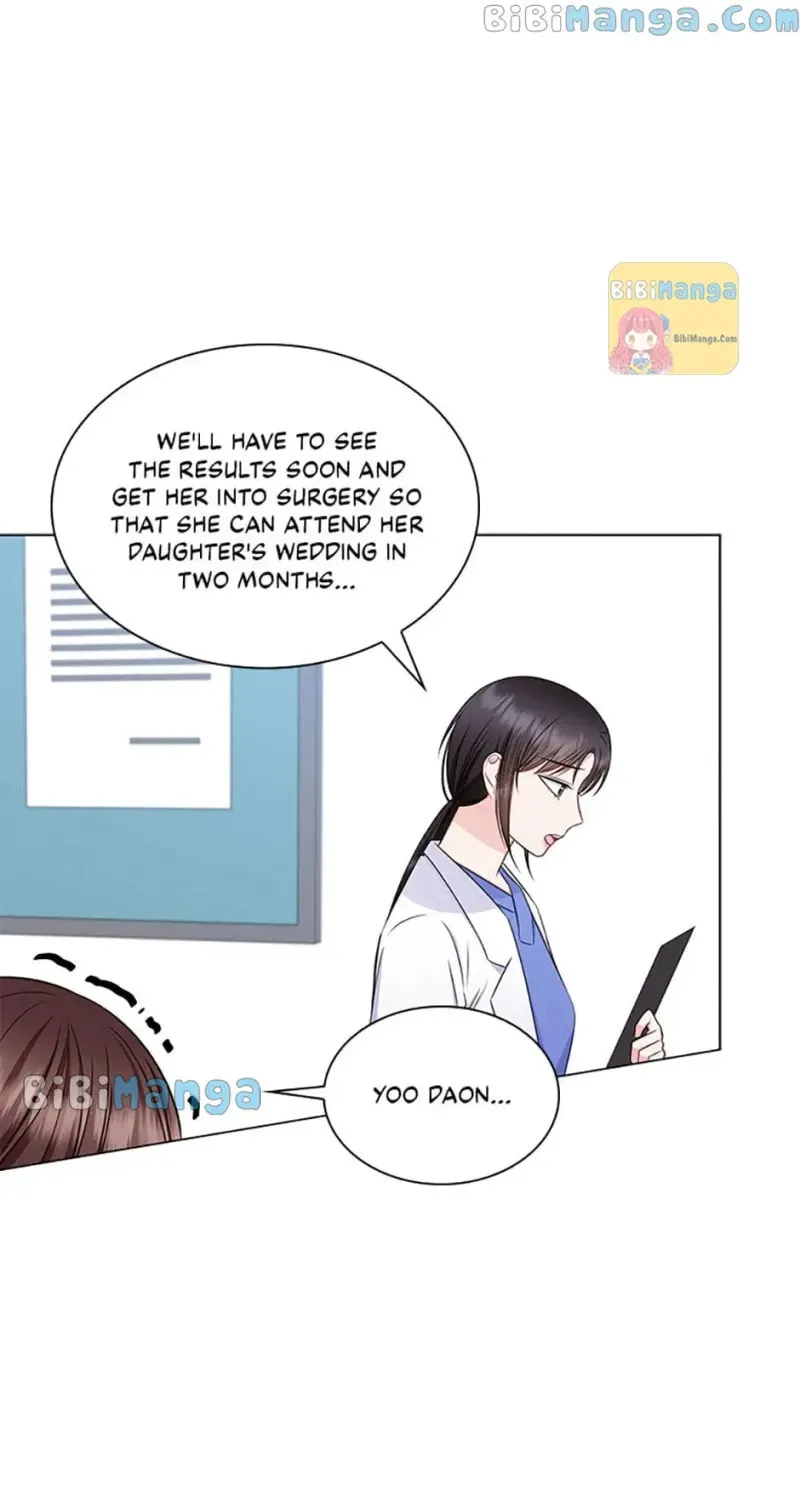 Read Heart Crush chapter 80 image 26 on Lezhin