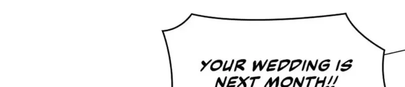 Read Heart Crush chapter 80 image 27 on Lezhin