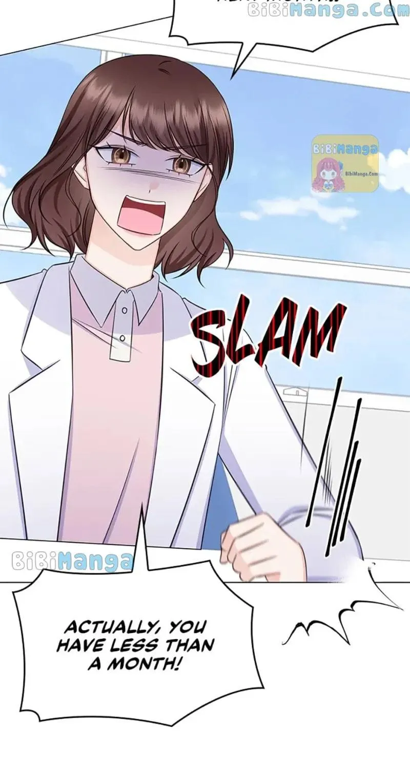 Read Heart Crush chapter 80 image 28 on Lezhin