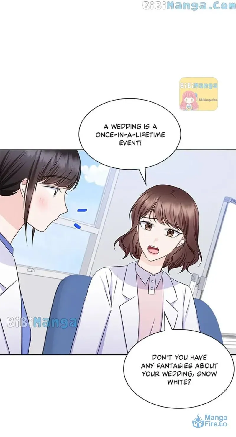 Read Heart Crush chapter 80 image 48 on Lezhin