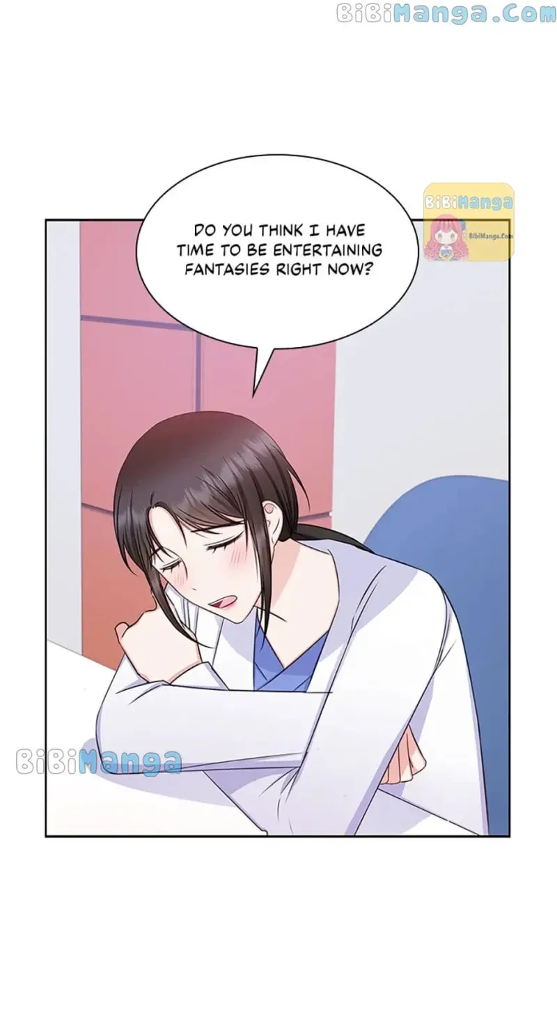 Read Heart Crush chapter 80 image 49 on Lezhin