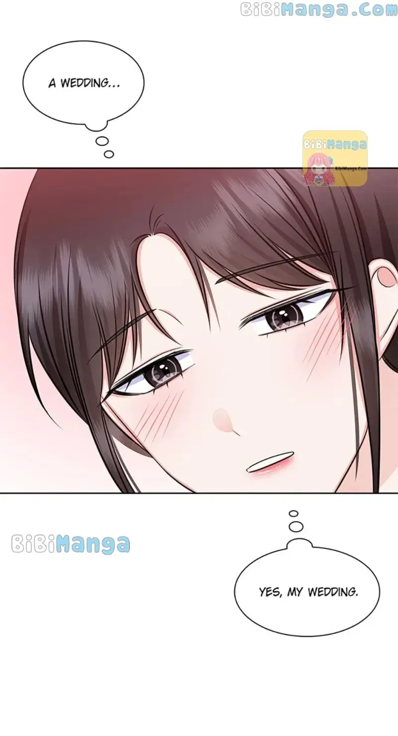 Read Heart Crush chapter 80 image 50 on Lezhin