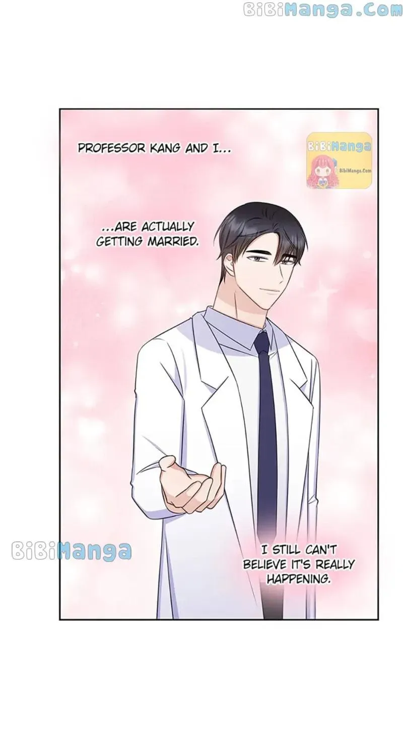Read Heart Crush chapter 80 image 51 on Lezhin