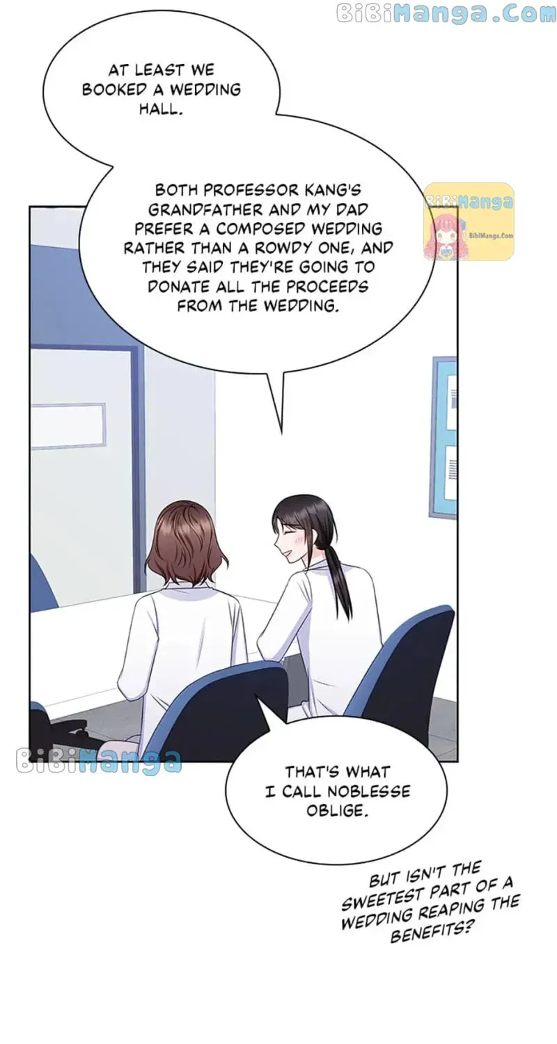 Read Heart Crush chapter 80 image 53 on Lezhin