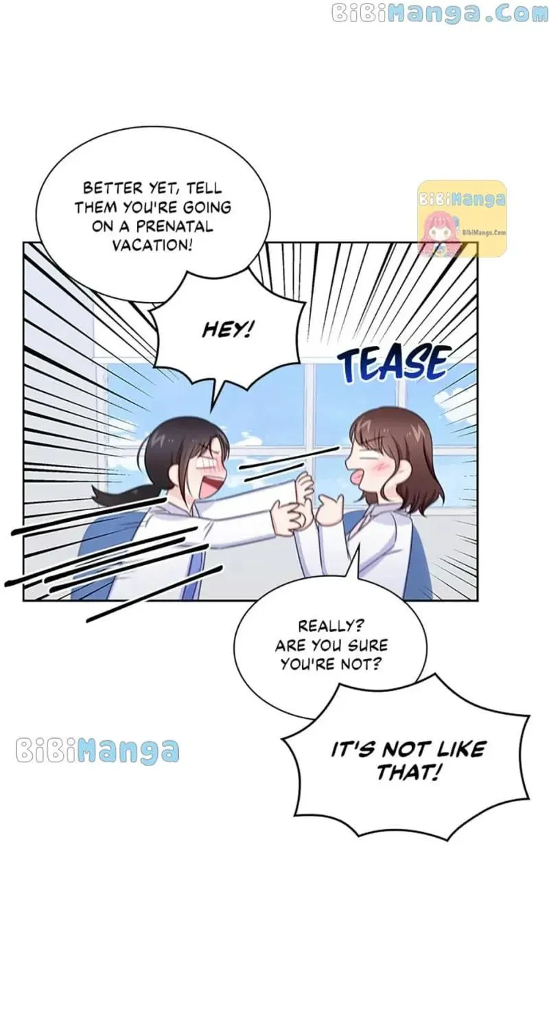 Read Heart Crush chapter 80 image 57 on Lezhin
