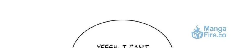 Read Heart Crush chapter 80 image 58 on Lezhin