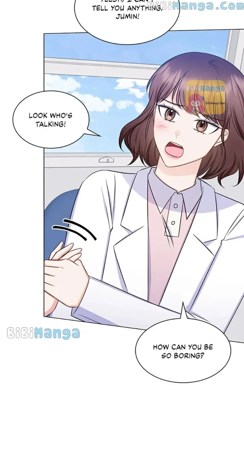 Read Heart Crush chapter 80 image 59 on Lezhin