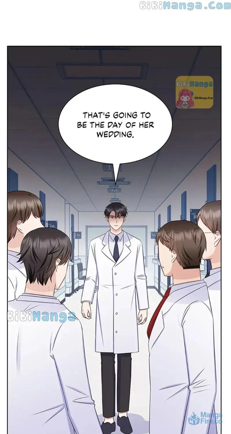 Read Heart Crush chapter 80 image 6 on Lezhin
