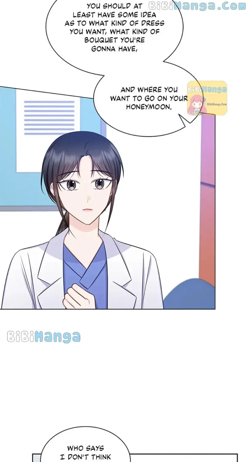 Read Heart Crush chapter 80 image 61 on Lezhin