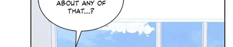 Read Heart Crush chapter 80 image 62 on Lezhin