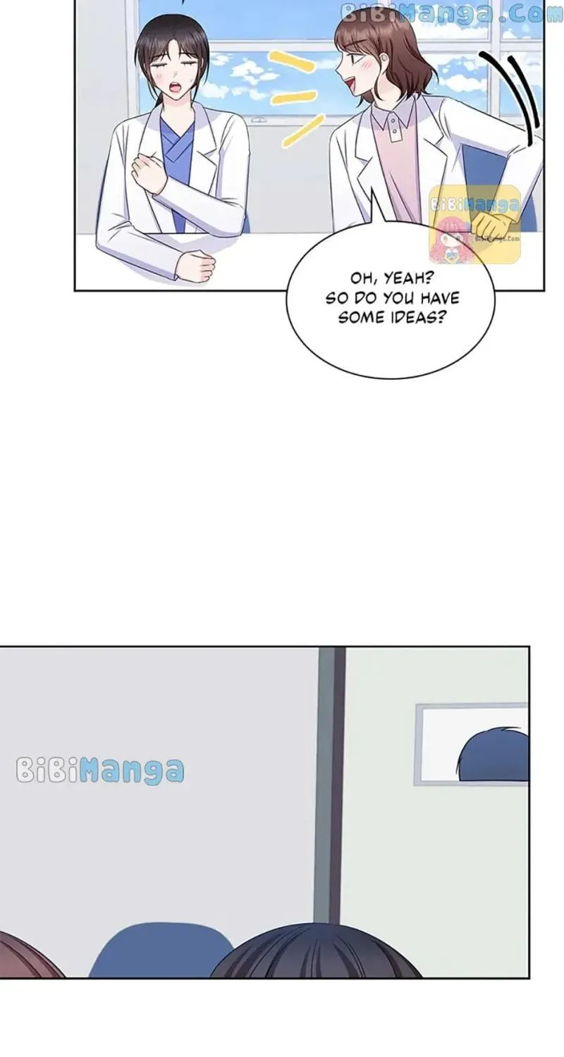 Read Heart Crush chapter 80 image 63 on Lezhin