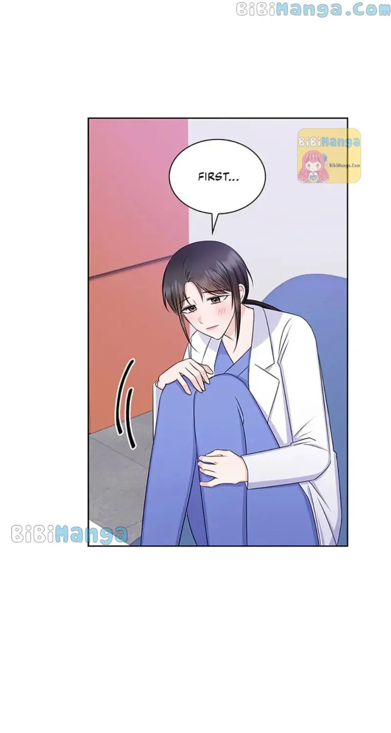 Read Heart Crush chapter 80 image 65 on Lezhin