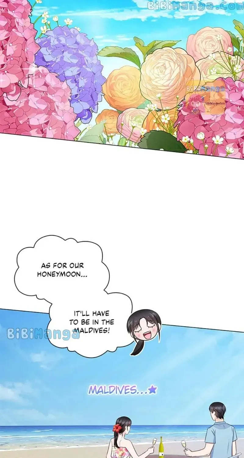 Read Heart Crush chapter 80 image 69 on Lezhin