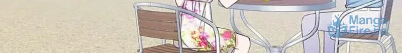 Read Heart Crush chapter 80 image 70 on Lezhin