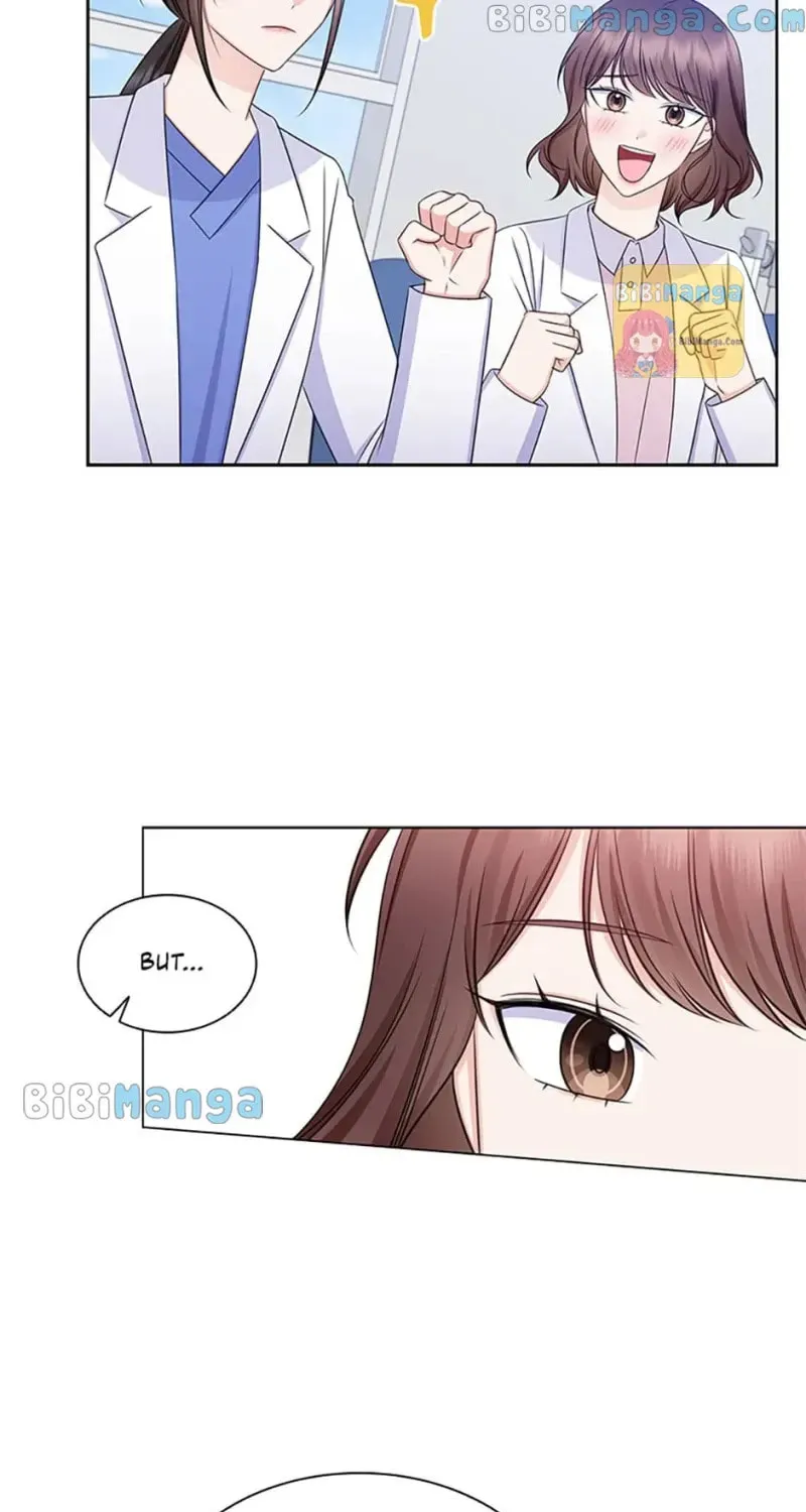 Read Heart Crush chapter 80 image 73 on Lezhin