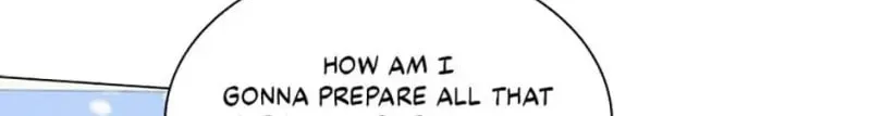 Read Heart Crush chapter 80 image 74 on Lezhin