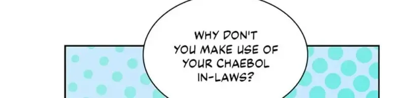 Read Heart Crush chapter 80 image 78 on Lezhin