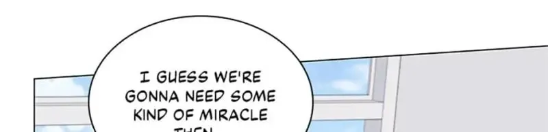 Read Heart Crush chapter 80 image 80 on Lezhin