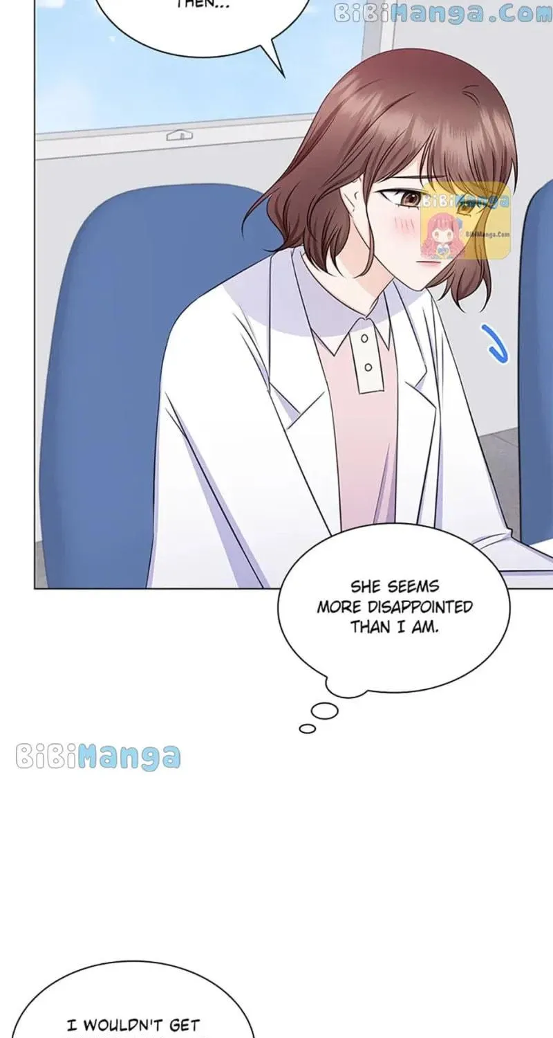 Read Heart Crush chapter 80 image 81 on Lezhin