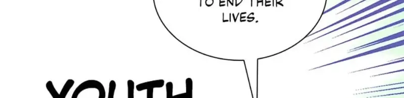Read Heart Crush chapter 80 image 84 on Lezhin