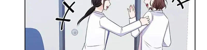 Read Heart Crush chapter 80 image 86 on Lezhin