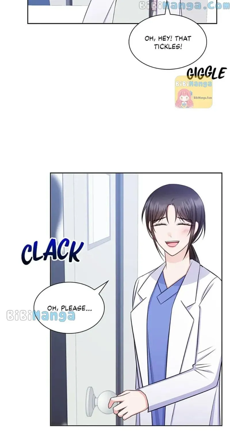 Read Heart Crush chapter 80 image 87 on Lezhin
