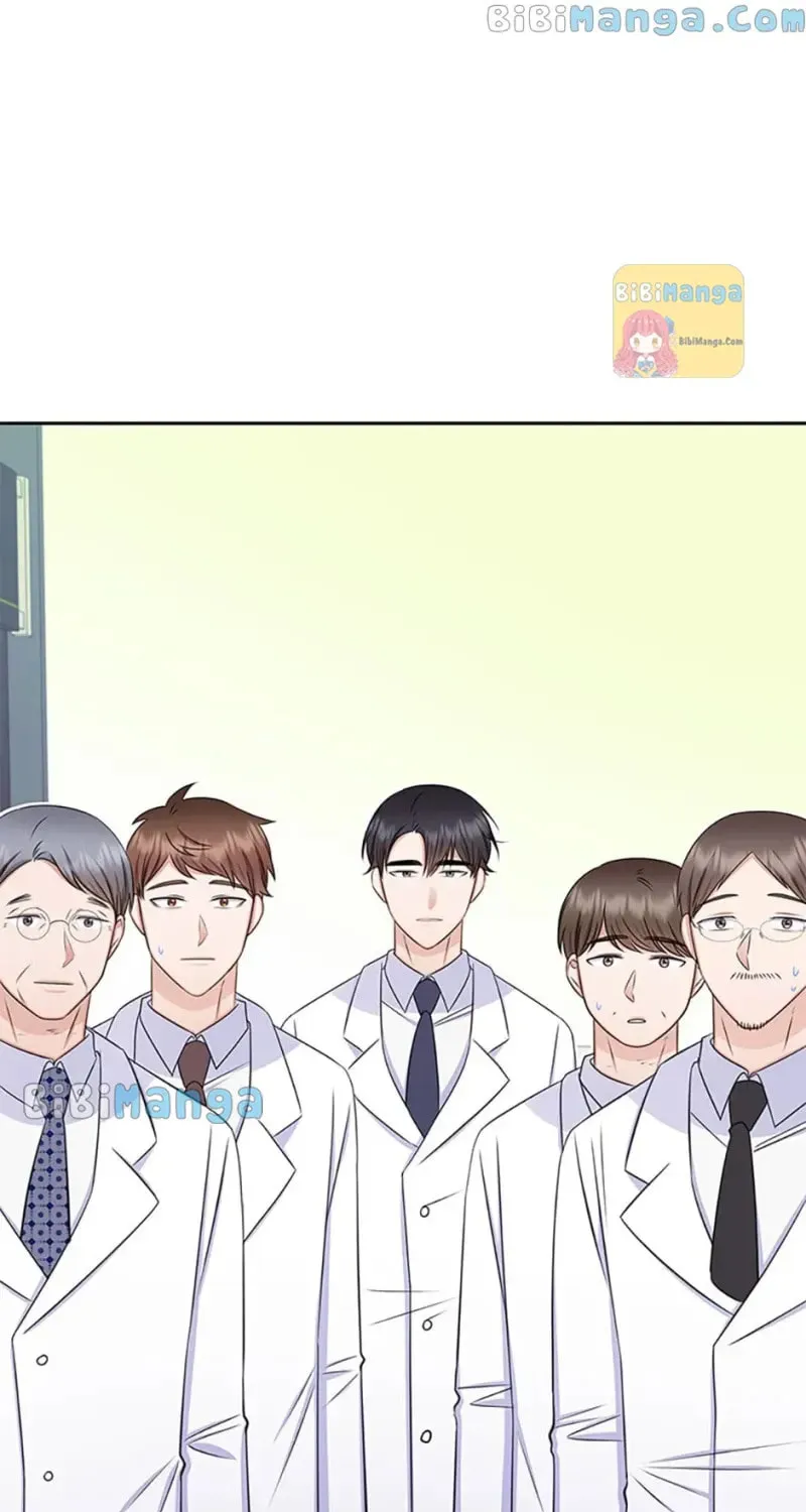 Read Heart Crush chapter 80 image 89 on Lezhin