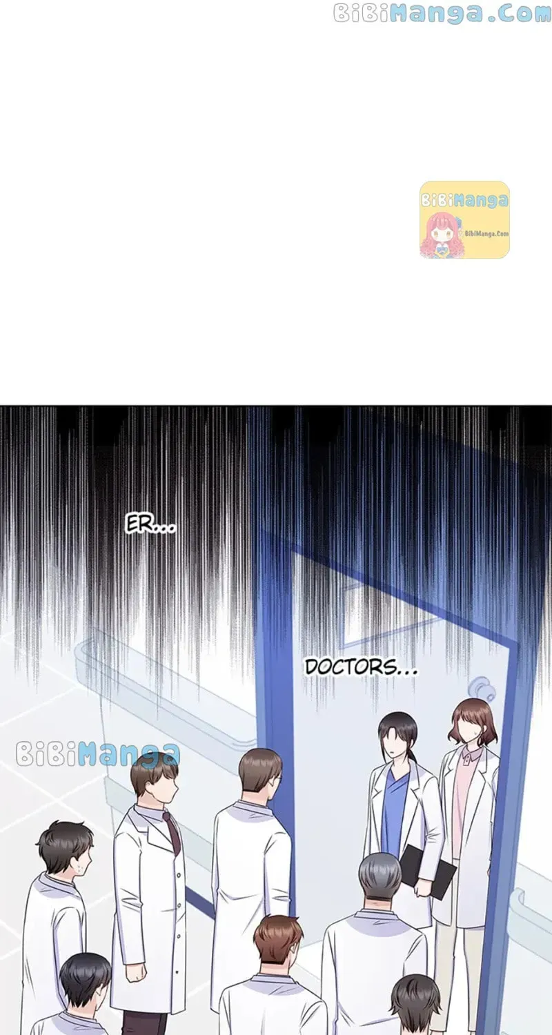 Read Heart Crush chapter 80 image 91 on Lezhin