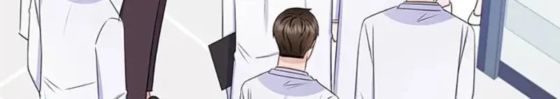 Read Heart Crush chapter 80 image 92 on Lezhin