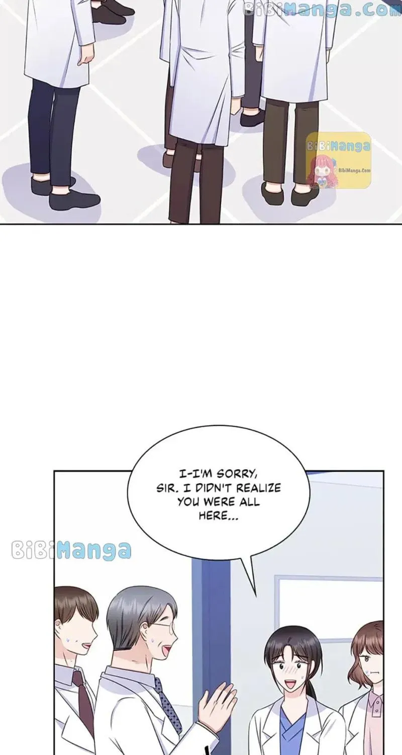 Read Heart Crush chapter 80 image 93 on Lezhin
