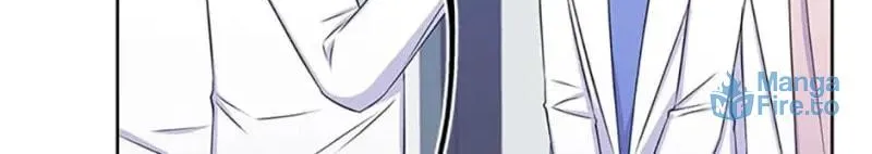 Read Heart Crush chapter 80 image 94 on Lezhin