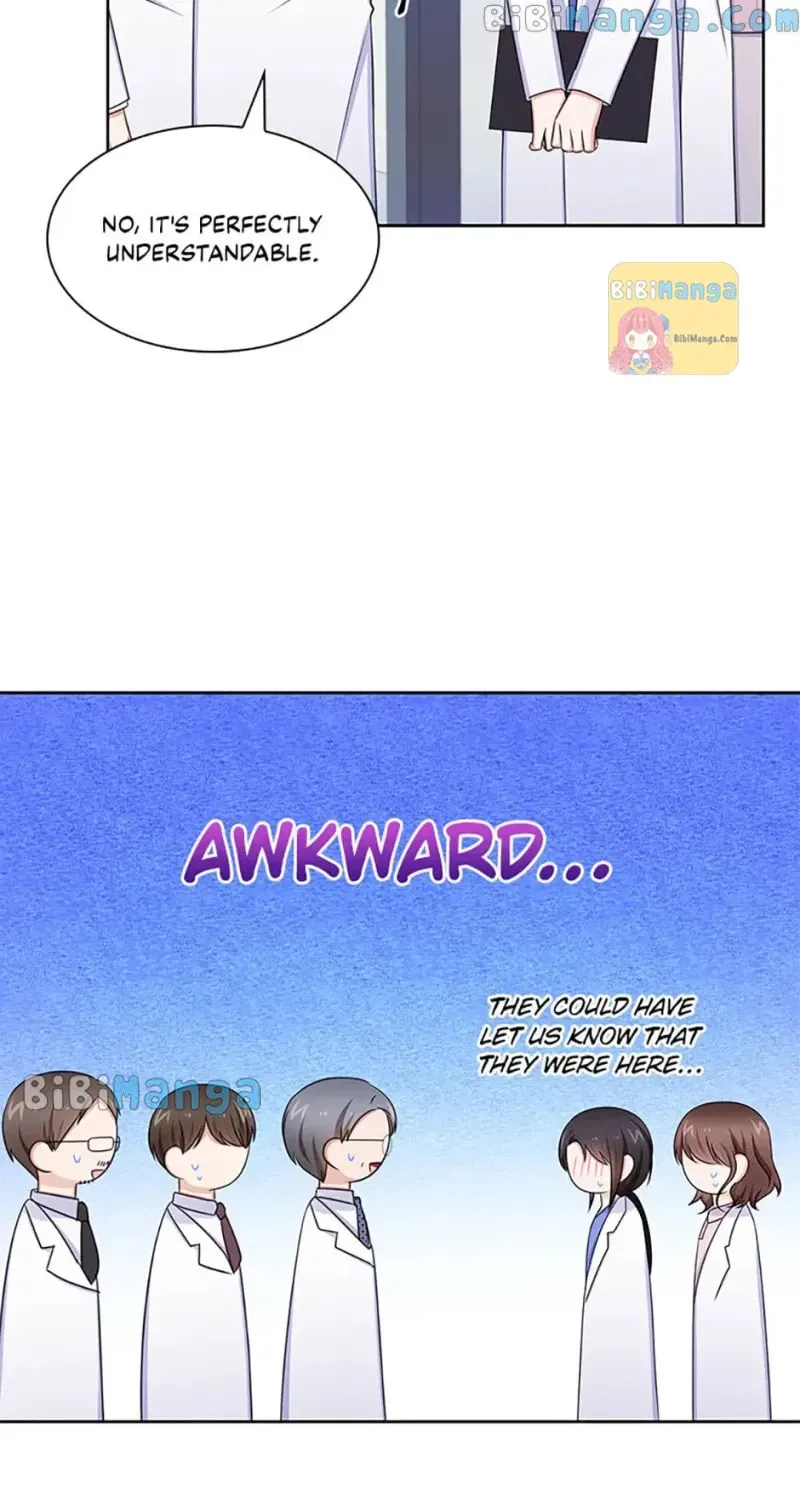 Read Heart Crush chapter 80 image 95 on Lezhin