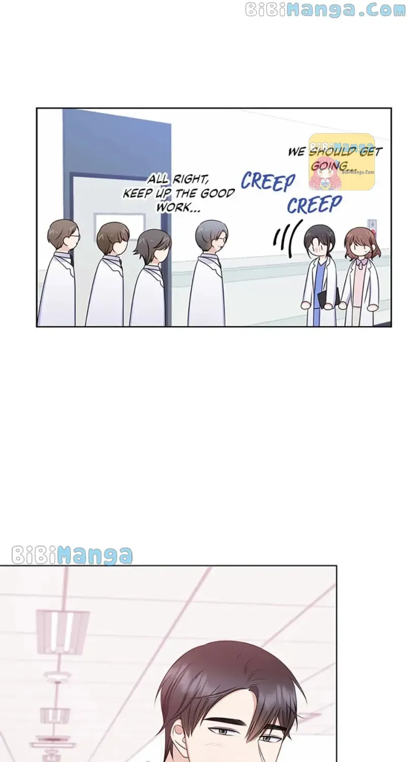 Read Heart Crush chapter 80 image 97 on Lezhin