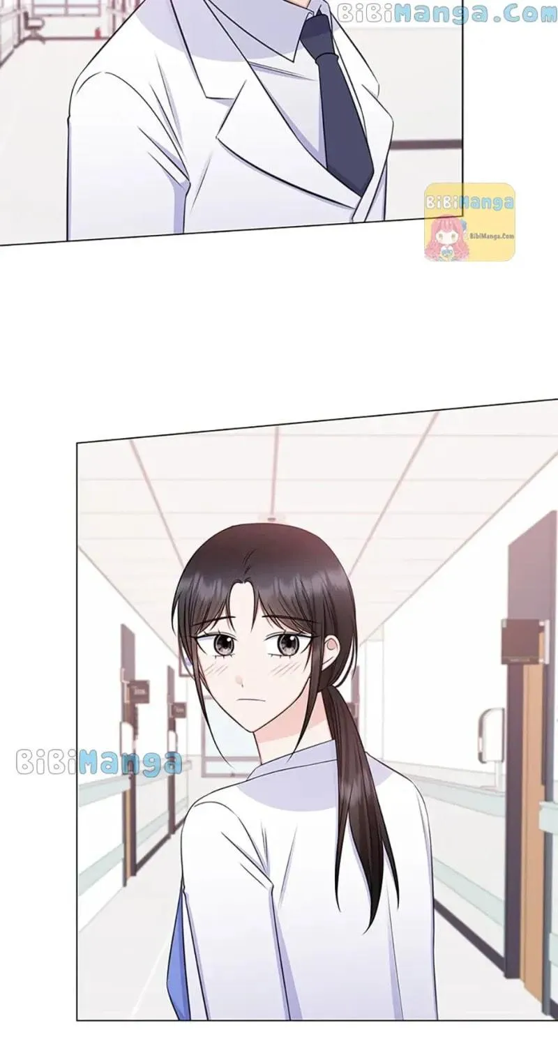 Read Heart Crush chapter 80 image 99 on Lezhin