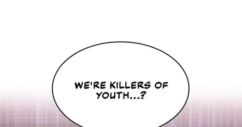 Read Heart Crush chapter 81 image 1 on Lezhin