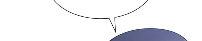 Read Heart Crush chapter 81 image 27 on Lezhin