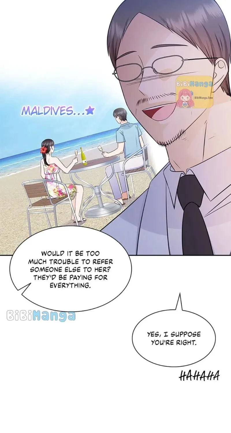 Read Heart Crush chapter 81 image 28 on Lezhin