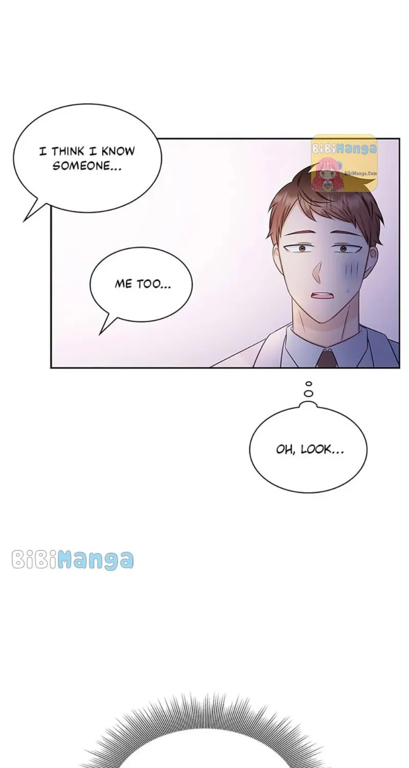 Read Heart Crush chapter 81 image 32 on Lezhin