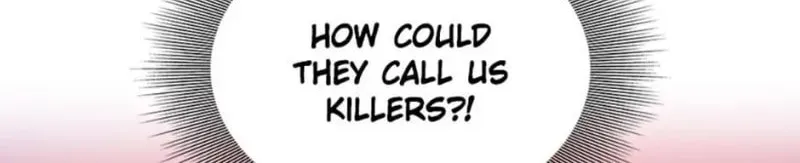 Read Heart Crush chapter 81 image 33 on Lezhin
