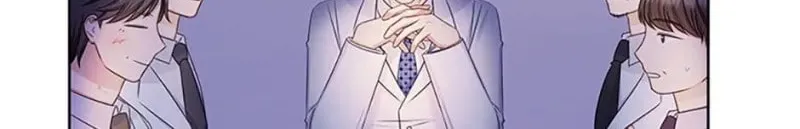 Read Heart Crush chapter 81 image 39 on Lezhin